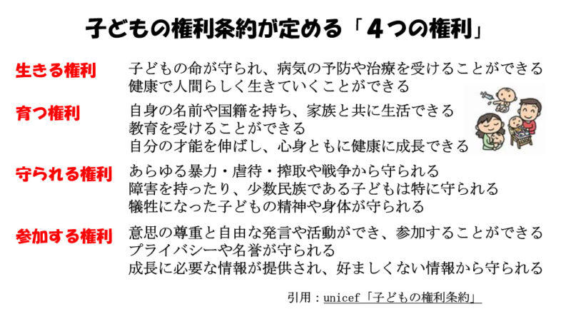 たたかない教育　裁判ですべての真実は守られるか